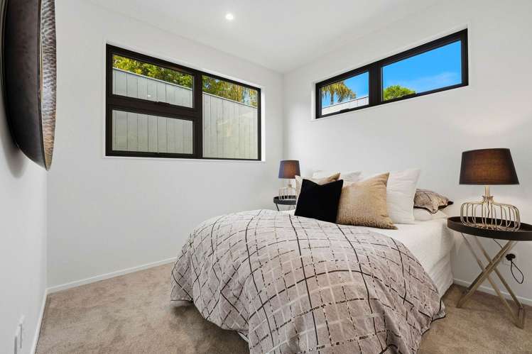 Lot 5/137 Moore Street Hillcrest_40