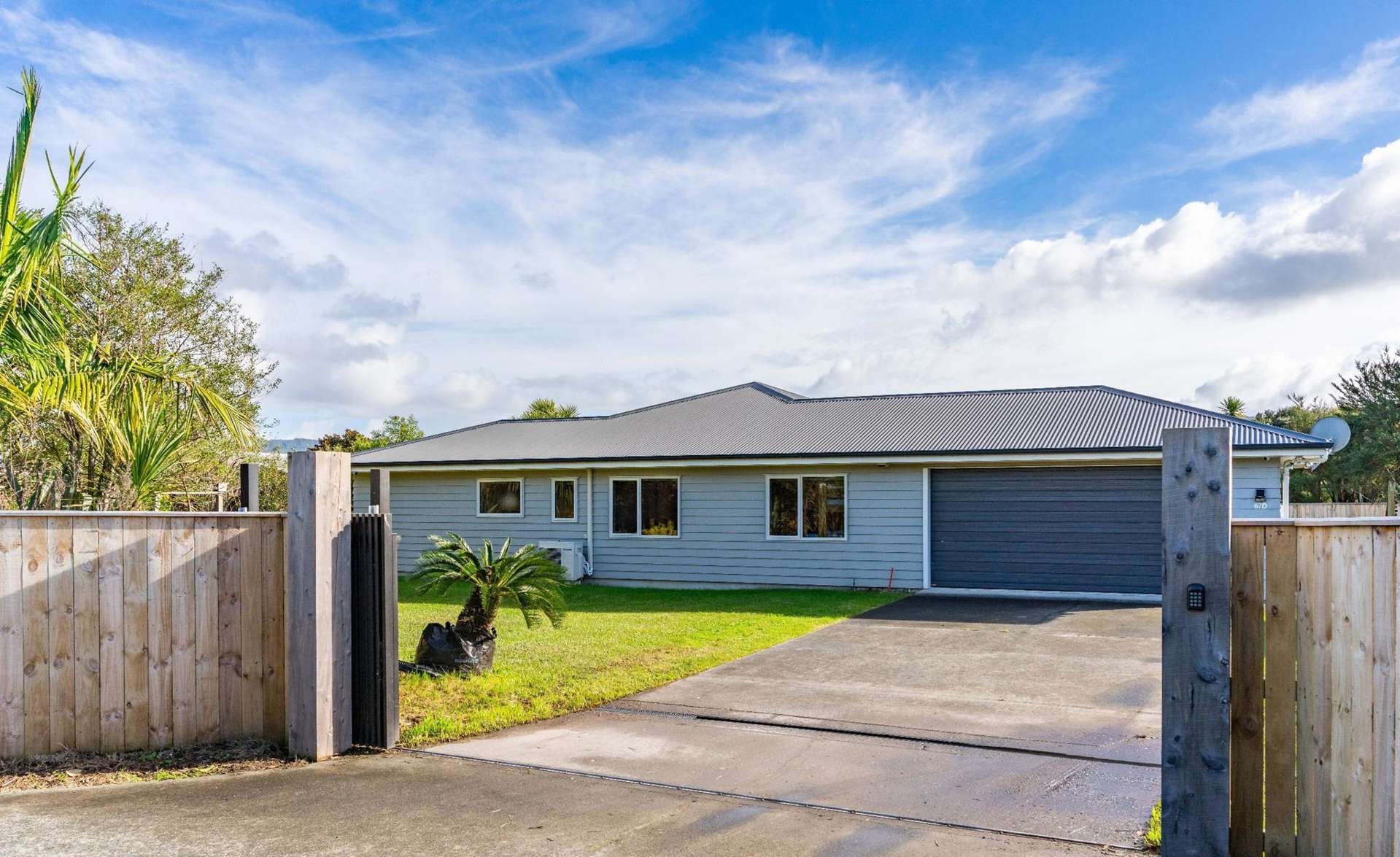 67D Jack Boyd Drive Mangawhai Heads_0