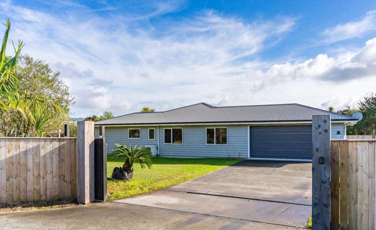 67D Jack Boyd Drive_0