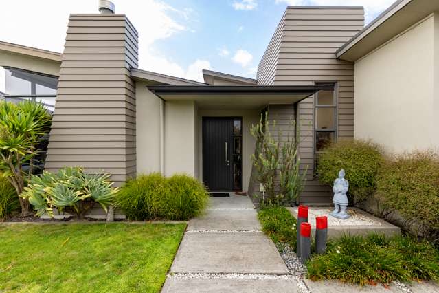 4 Glenroy Place Cambridge_1