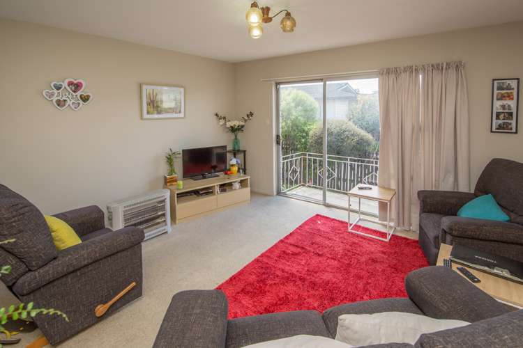 2/443a Main South Road Hornby_2