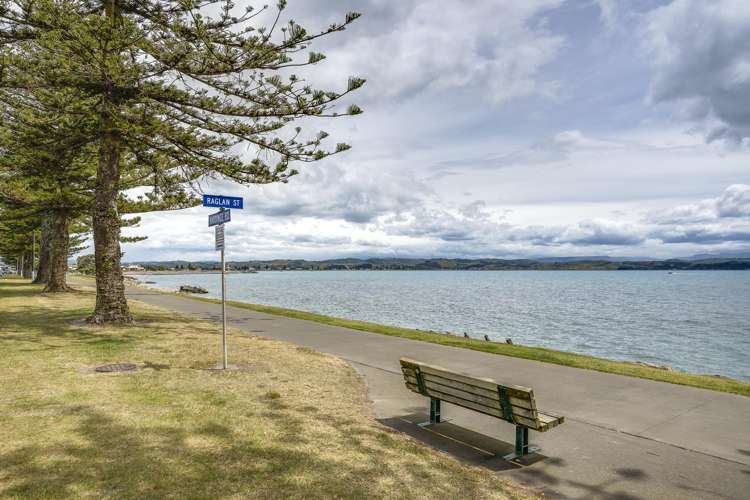 1 Raglan Street Ahuriri_15