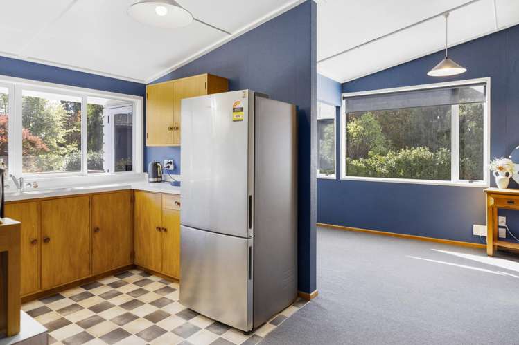 12 Hilden Place Hilltop_10