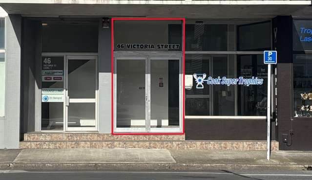 46 Victoria Street Alicetown_2