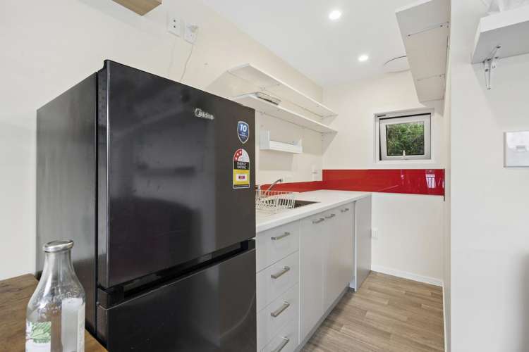 112 Hine Road Wainuiomata_25