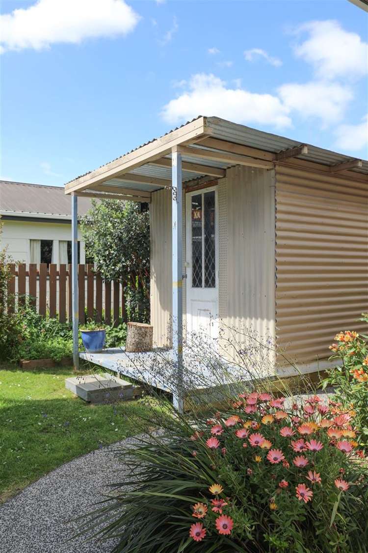 6 Hakarimata Road Ngaruawahia_59