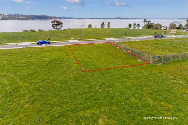 17 Treloar Crescent Hobsonville_1