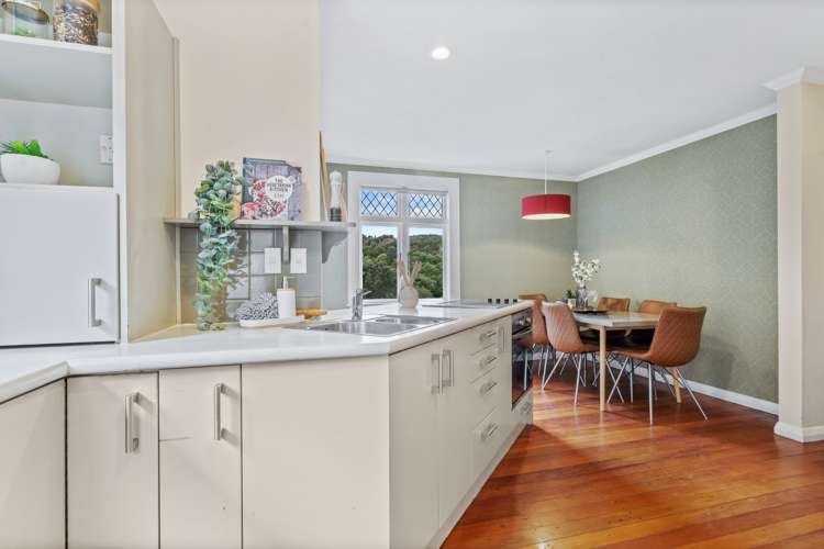 25 Mccoll Street Vogeltown_3