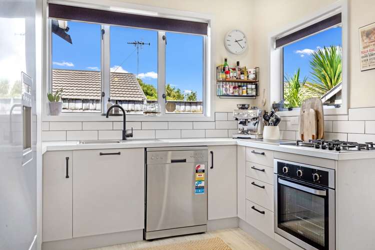 48 Boydfield Street Whanganui East_4