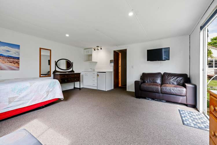 9 Grosvenor Street Cambridge_22