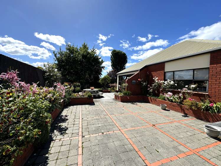 7 Clifford Street Balclutha_24