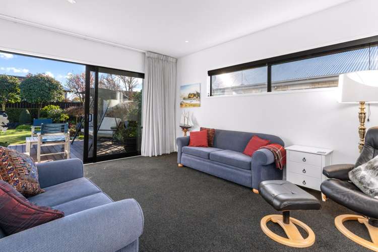 29 Lindsay Drive Prebbleton_15