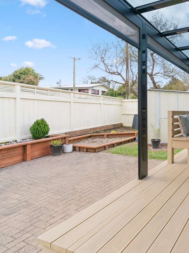 38a Ohalloran Road Howick_24