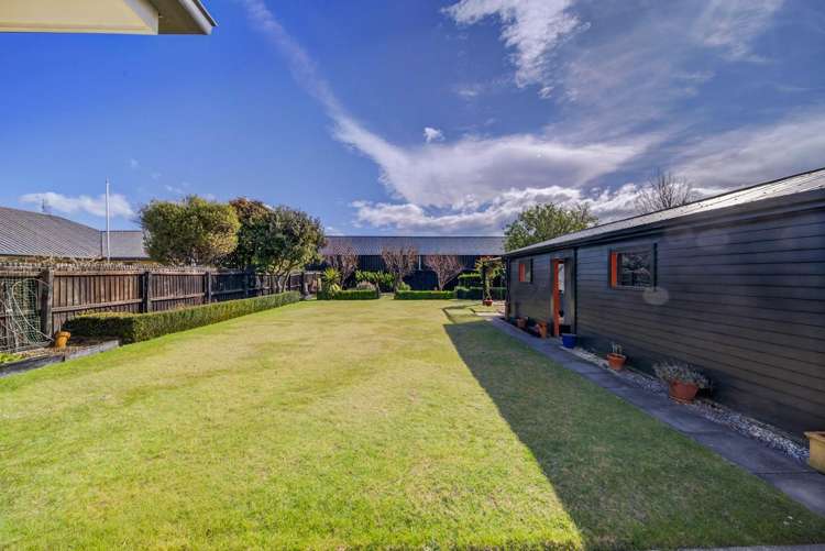 37 Carlsen Street Burwood_21