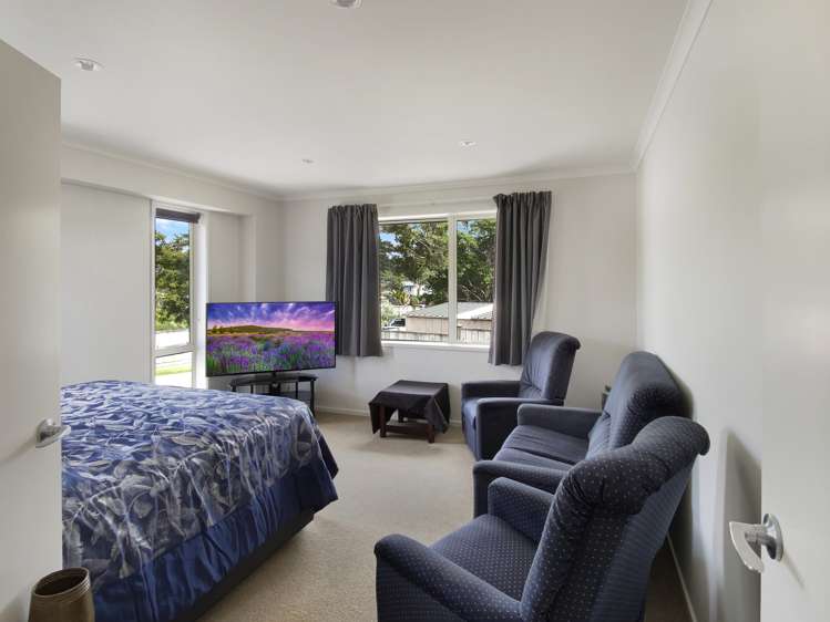 3 Cedar Place Amberley_6