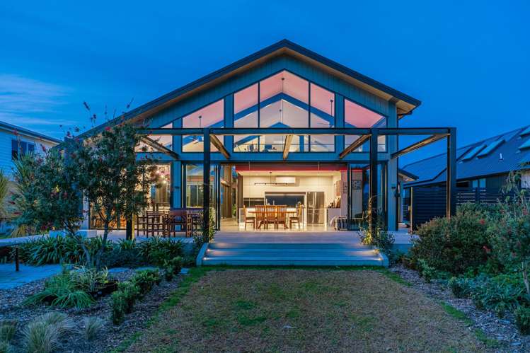 112 Ti Kouka Crescent_0