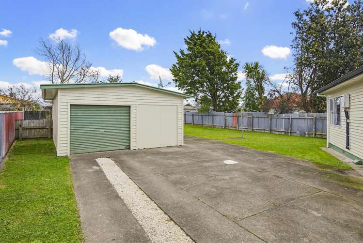 4 Vogel Street Levin_14