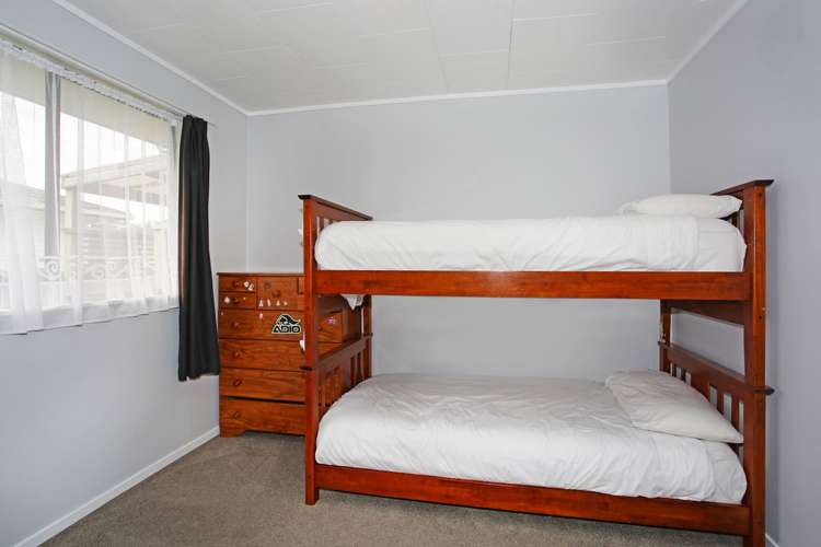 2/47 Dominion Road Papakura_13