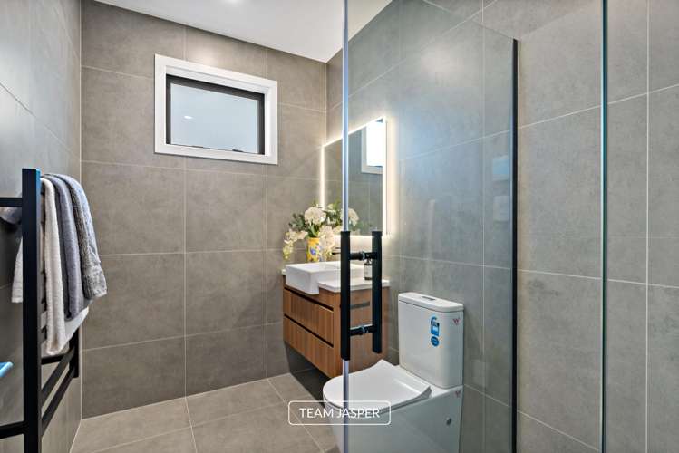 1/48 St Johns Road Meadowbank_23