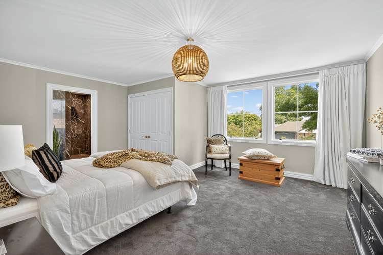 1 Rickton Place Rangiora_21