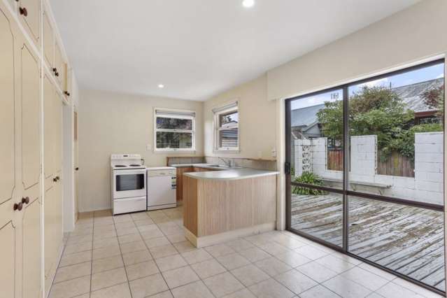 97 East Belt Rangiora_1