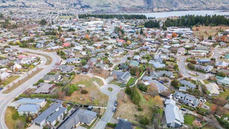 7 Greenwood Lane Wanaka_10