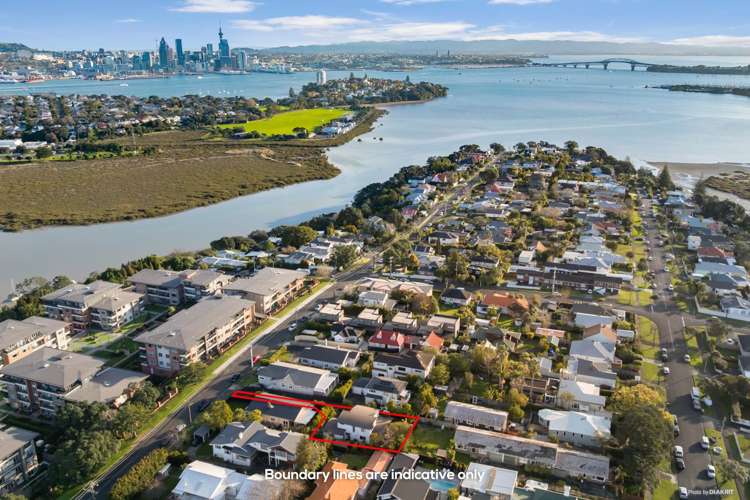 2/24 Ngataringa Road Devonport_18