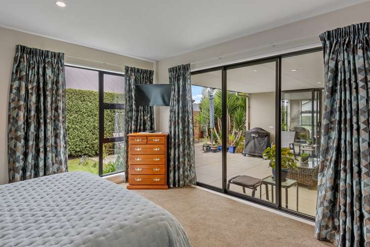 7 Te Aika Street Marshland_11