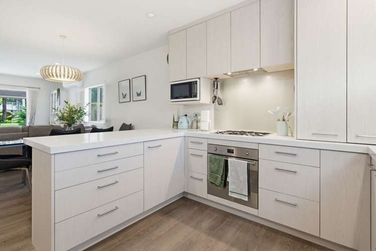 7/21 Hunters Park Dr Three Kings_11