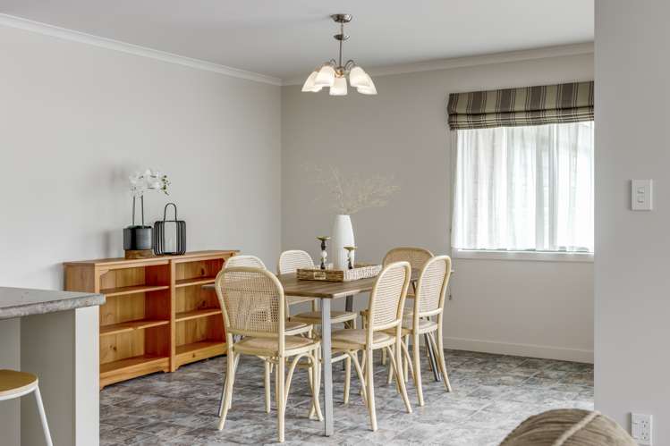 22 Overdale Street Putaruru_9