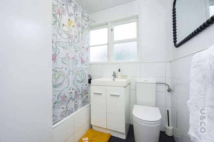 4 Albert Street Riverhead_29