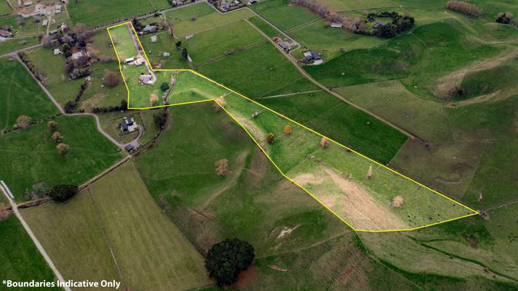 148 Flume Road Te Miro_18