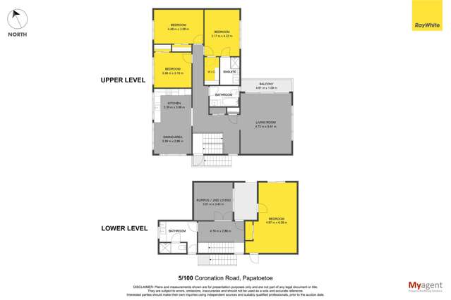 5/100 Coronation Road Papatoetoe_1