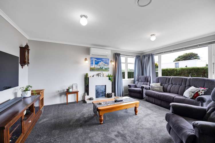 139 Waihi Road Hawera_5
