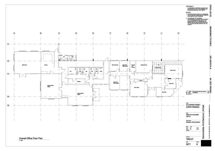 18 Cooper Street Havelock North_1