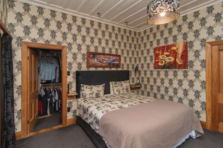 18 Elgin Street Timaru Surrounds_10