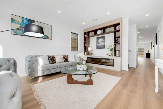 15 Obelus Road Flat Bush_1