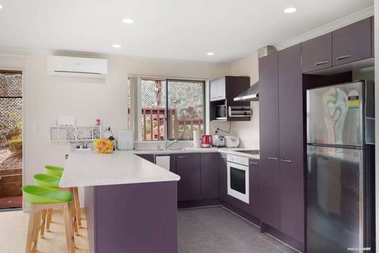 91 Kyle Road Greenhithe_6