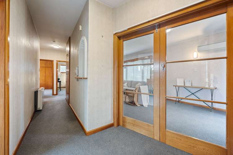 20 Mavin Road Hoon Hay_10