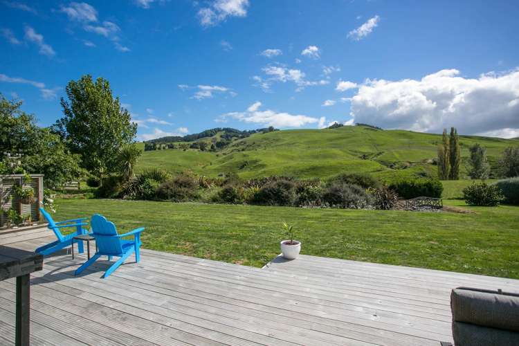 297 Luck At Last Road Cambridge_19