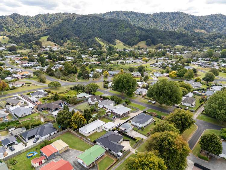 2A Russell Avenue Ngaruawahia_21