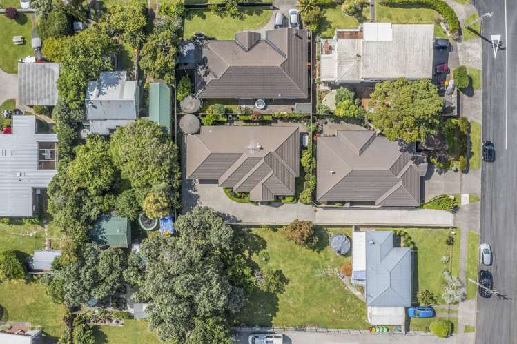 30a Sunkist Bay Road Beachlands_27