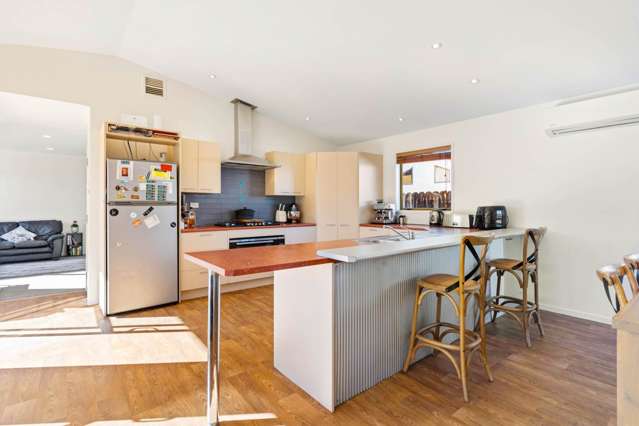 9 West Palms Way Pukekohe_4