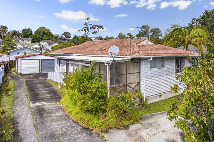 398 Bucklands Beach Road_0