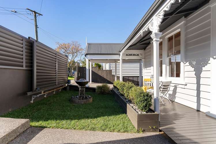 95 Arthur Street Onehunga_21