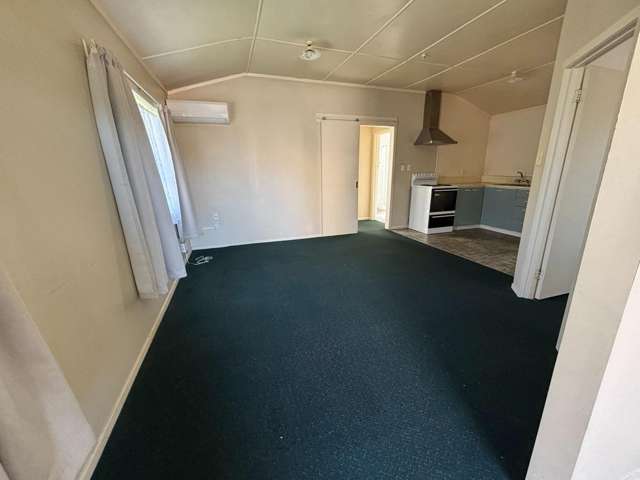 2/2 Scott Avenue Owhata_1