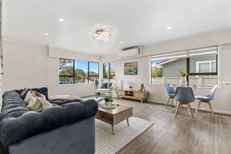 3/193 Shirley Road Papatoetoe_8