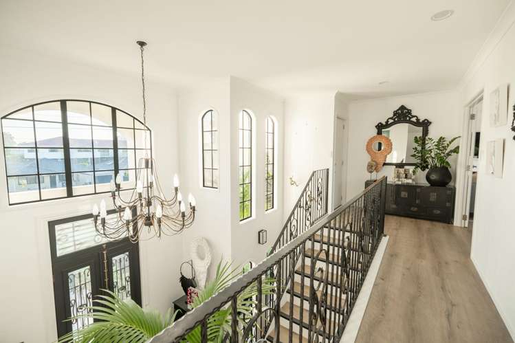 2A Taylor Road Papamoa Beach_27