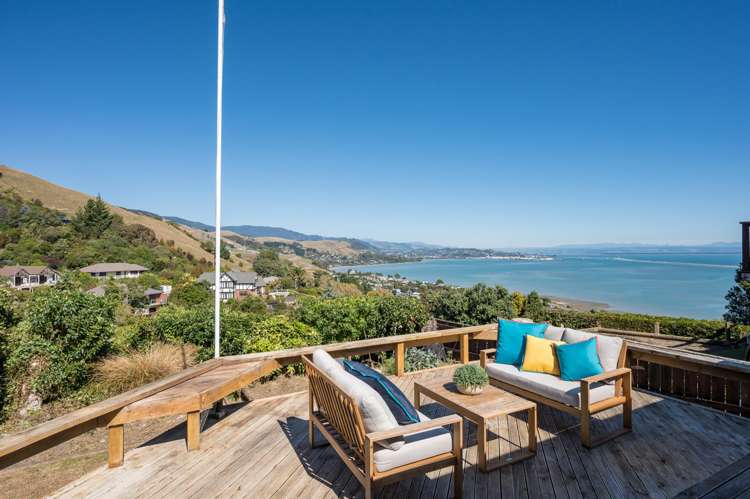 2/5 Jollie Street Marybank_25