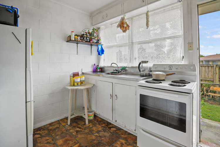 267 Mutu Street Te Awamutu_32